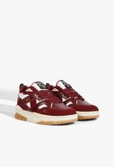 TÊNIS COURT 95 MARSALA S 22127 0001 0027 SCHUTZ
